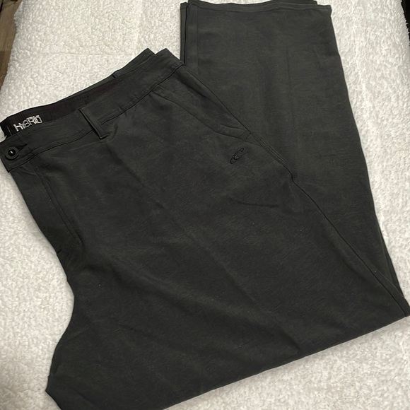 Men’s O’Neill Hybrid pants, size 44 - Picture 1 of 7